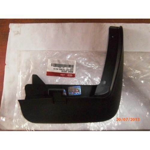 PAÇALIK ARKA SAĞ KIA SORENTO 2003-2006