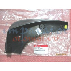 PAÇALIK ÖN SOL KIA SPORTAGE 2011-2015
