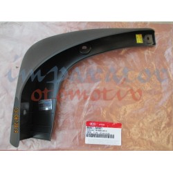 PAÇALIK ARKA SOL KIA SPORTAGE 2011-2015