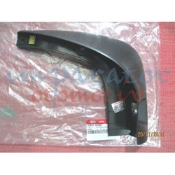 PAÇALIK ARKA SAĞ KIA SPORTAGE 2011-2015