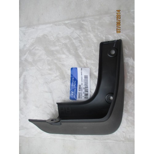 PAÇALIK ARKA SAĞ HYUNDAİ İ30 2012-2016