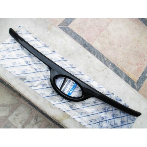 ÖN PANJUR DIŞ HYUNDAI İ10 2007