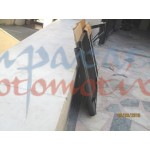 KLİMA RADYATÖRÜ DİZEL KIA CEED 2008-2012