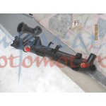 SU RADYATÖRÜ OTOMATİK KIA CEED 2006-2011