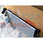 RADYATÖR SU OTOMATİK RADYATÖR 1.2 BENZİNLİ HYUNDAİ İ10 İ20 1.4 BENZİNLİ ACCENT BLUE 2012-2014