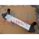 TURBO RADYATÖR İNTERCOOLER KİA SORENTO 2003-2006