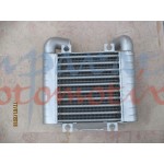TURBO RADYATÖR KIA BONGO 3 2005-2018