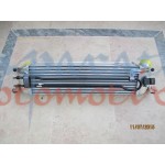 TURBO RADYATÖR HYUNDAI H-1 2008-2015