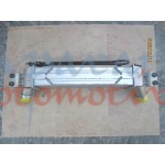 TURBO RADYATÖR HYUNDAI H-1 2008-2015