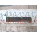 TURBO RADYATÖR HYUNDAİ MATRİX 2005-2011