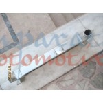 TURBO RADYATÖR HYUNDAİ MATRİX 2005-2011