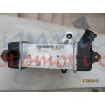 TURBO RADYATÖR 3 SİLİNDİR DİZEL HYUNDAİ GETZ 2003-2006
