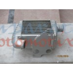 TURBO RADYATÖR 1.5 DİZEL KIA CERATO 2003-2006 HYUNDAİ ELENTRA 2.0 DSL 2000-2006