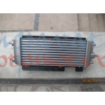 TURBO RADYATÖR DİZEL HYUNDAİ İX35 KIA SPORTAGE SORENTO 2011-2015