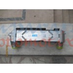 TURBO RADYATÖR DİZEL HYUNDAİ İX35 KIA SPORTAGE SORENTO 2011-2015