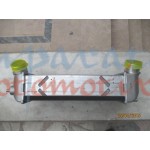 TURBO RADYATÖR DİZEL HYUNDAİ İX35 KIA SPORTAGE SORENTO 2011-2015