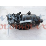 Çıkma YAĞ SOĞUTUCU RADYATÖR KÜTÜĞÜ HYUNDAİ İ30