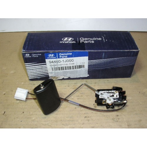 ŞAMANDIRA DEPO İÇİ BENZİNLİ DİZEL HYUNDAI İ20 2008-2014