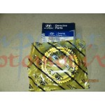 SENKROMEÇ 1 VE 2 VİTES DİZEL HYUNADİ ACCENT ERA GETZ MATRİX KİA CERATO RİO