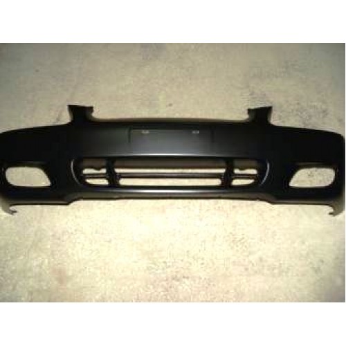 ÖN TAMPON SİSLİ HYUNDAI ACCENT MİLENYUM KASA 2000-2002