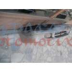 Çıkma ÖN TAMPON HYUNDAI SONATA 1994-1996