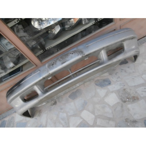 Çıkma ÖN TAMPON HYUNDAI SONATA 1994-1996
