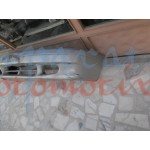 Çıkma ÖN TAMPON HYUNDAI SONATA 1994-1996