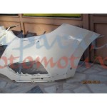 Çıkma ÖN TAMPON HYUNDAI İX35 2011-2015