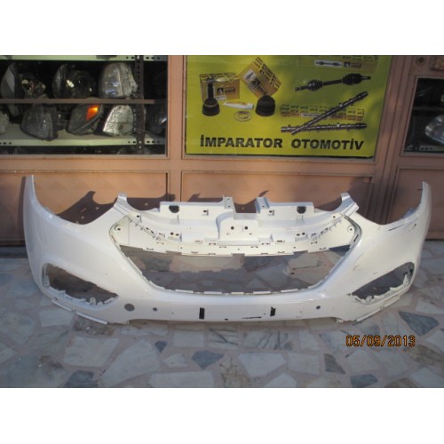 Çıkma ÖN TAMPON HYUNDAI İX35 2011-2015