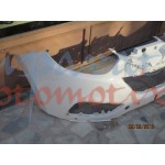 Çıkma ÖN TAMPON HYUNDAI İX35 2011-2015