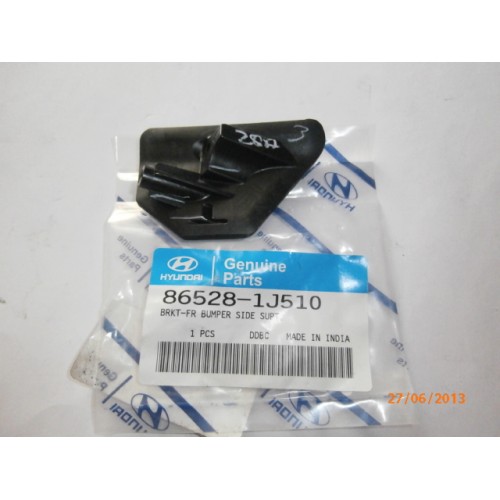 ÖN TAMPON SAĞ BAĞLANTI AYAĞI HYUNDAI İ20 2012-