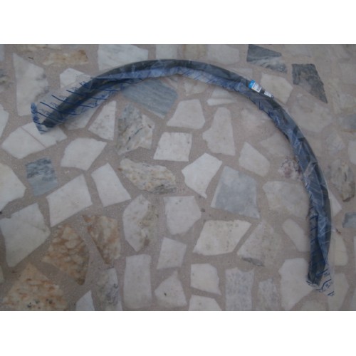 ÖN TAMPON KARLIK HYUNDAI İ20 2012-2014