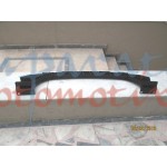 Çıkma ön tampon alt destek plastiği ızgara hyundai İx35 2011-2016