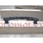 Çıkma ön tampon alt destek plastiği ızgara hyundai İx35 2011-2016