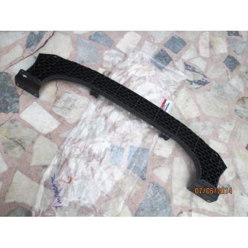 ÖN TAMPON ALT IZGARA PETEK KIA SPORTAGE 2011-2015