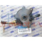 FREN VAKUM ŞARJ ÜSTÜNDE HYUNDAİ H100 KAMYONET 1993-2003
